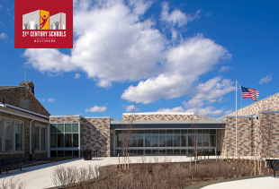 Wildwood Elementary/Middle School (formerly Lyndhurst) | 21st Century